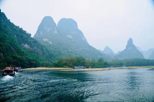 高性能智慧